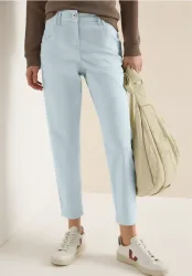 Cecil 5-Pocket-Hose 