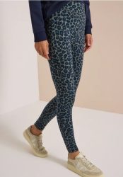 Leggings mit Leo
