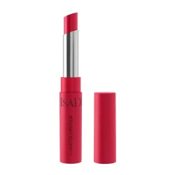 Isadora The Matte Lipstick Lippenstifte 1,6 g 1.6 Gramm
