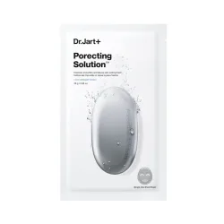 Dr. Jart+ Dermask Porecting Solution Tuchmasken 28 g