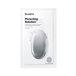 Dr. Jart+ Dermask Porecting Solution Tuchmasken 28 g
