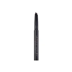 Anastasia Beverly Hills Brow Definer Deluxe Mini Augenbrauenstift 0,1 g ASH BROWN