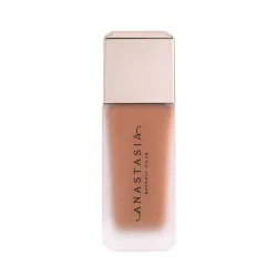 Anastasia Beverly Hills - Impeccable Blurring Second-Skin Matte Foundation - Foundation, 35 ml, Shade  - .N