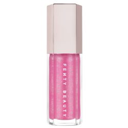 Fenty Beauty By Rihanna - WATTABRAT Gloss Bomb - Funkelnder Lipgloss, 9 ml