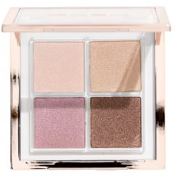 Gosh Copenhagen Glo Palette Lippenstifte 11,6 g 11.6 g