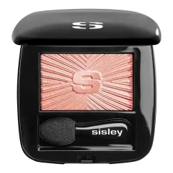 Sisley Les Phyto-Ombres Lidschatten 1,8 g 32 Silky Coral