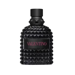 Valentino Born In Roma Uomo Extradose Parfum 100 ml Herren