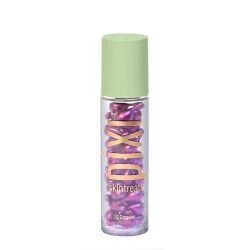 Pixi Retinol CapsuleCare Ampullen 18 g