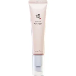Beauty of Joseon - Ginseng + Retinal Revive Eye Serum, 30 ml