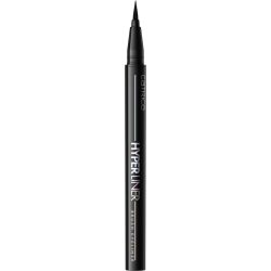 CATRICE - Hyper Liner Brush Eyeliner, 0.52 ml, Black