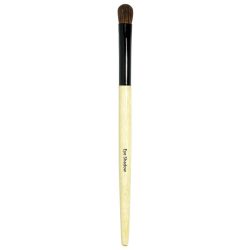 Bobbi Brown Eye Shadow Brush Puderpinsel 1 ct