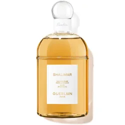 Guerlain - Shalimar Seidiges Duschöl, 200 ml