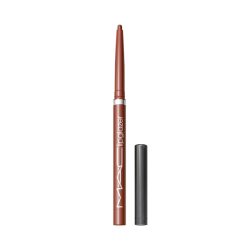 MAC Cosmetics - Lipglazer, 0.25G, MACCHIATO