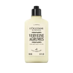 L?Occitane Verbene Agrumes Bodylotion 250 ml