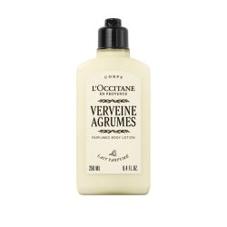L?Occitane Verbene Agrumes Bodylotion 250 ml