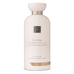 Rituals - Hydrating Conditioner, 250 ml