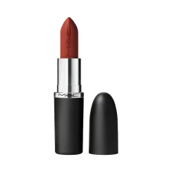 MAC Cosmetics - MACximal Silky Matte Lipstick, 3.5  g, Marrakesh