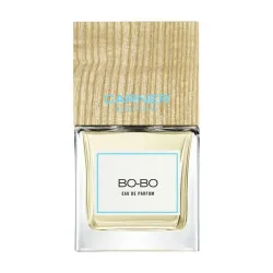 Carner Barcelona BO-BO Eau de Parfum 50 ml