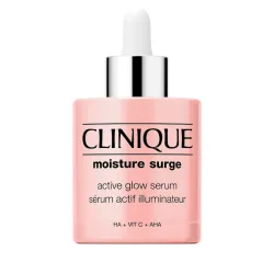 Clinique - Moisture Surge Active Glow Serum, 50 ml