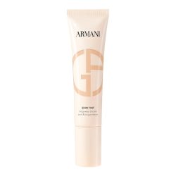 ARMANI - Skin Tint Serum Foundation, 30 ml