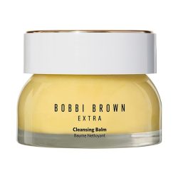 Bobbi Brown Extra Cleansing Balm Gesichtscreme 100 ml