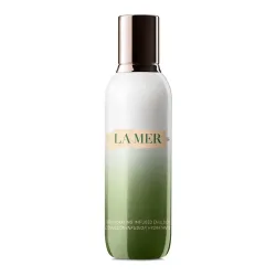 La Mer The Hydrating Infused Emulsion Gesichtscreme 125 ml