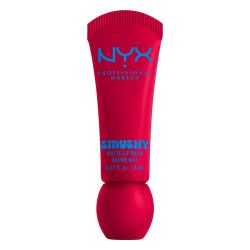 NYX Professional Makeup Smushy Matte Lippenbalsam 8 ml Sassy Stuff