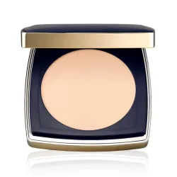 Estée Lauder Double Wear Stay-In-Place Matte Powder Spf 10 Foundation 11 g 2C3 - FRESCO