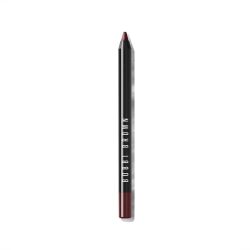 Bobbi Brown 24 h Waterproof Liner Eyeliner 1,15 g Cabernet