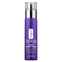 Clinique Clinique Smart Repair Wrinkle Correcting Anti-Aging Gesichtsserum 30 ml