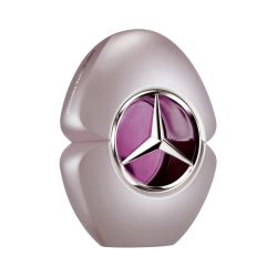 MERCEDES-BENZ PARFUMS Woman Damenparfum 30 ml Damen