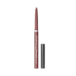 MAC Cosmetics - Lipglazer, 0.25G, ACAI