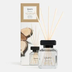 ipuro Cedar Wood Raumdüfte 100 ml