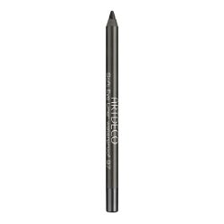 Artdeco, Artdeco Soft Eyeliner Waterproof 221.97 (1 Stück)