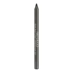 ARTDECO Soft Waterproof Eyeliner 1,2 g 97