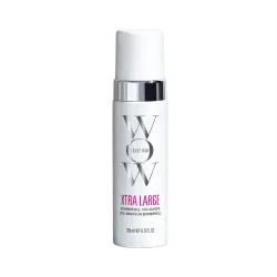 Color WOW - Xtra Large Bombshell Volumizer, 200 ml, Fantasie