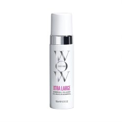 Color WOW - Xtra Large Bombshell Volumizer, 200 ml, Fantasie