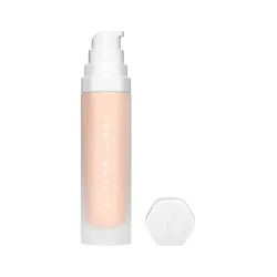 Fenty Beauty By Rihanna - Soft' Lit Naturally Luminous Foundation - Foundation, 85G