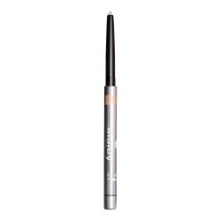 sisley - Phyto-Khol Star Waterproof, 0.3  g, n°  Sparkling Pearl