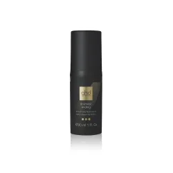 ghd Smooth & Finish Serum