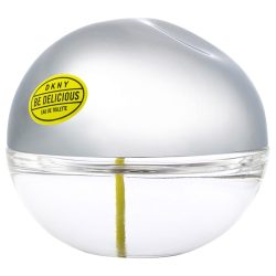 DKNY Be Delicious Damenparfum 30 ml Damen
