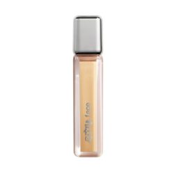 about-face The Illusionist Concealer 6,2 ml LM1 WARM OLIVE