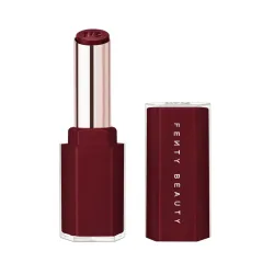Fenty Beauty By Rihanna - Gloss Bomb Stix - Glänzender Gloss-Stick, 3.6 g, Black'R Berry