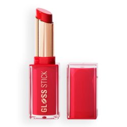 REVOLUTION Lip Gloss Stick Cherrylicious Lippenstifte 3 g CHERRYLICIOUS