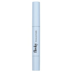 Fleeky Brow Pomade Augenbrauenstift 2 g Light Brown