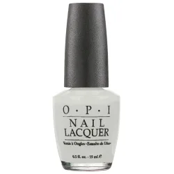 OPI Nail Lacquer Classic Nagellack 15 ml Nr.L03 Koyoto pearl