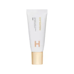 HOURGLASS - Veil Hydrating Skin Tint - Foundation, 35 ml,  Light, warm