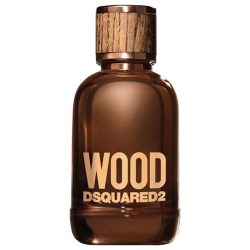Dsquared2 Wood by Dsquared2 Eau de Toilette Spray 50 ml