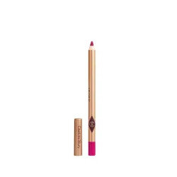 CHARLOTTE TILBURY - Lip Cheat - Nicht abfärbender Lippenkonturenstift, 1.2 g, The Queen