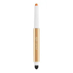 sisley - Stylo Correct, 1.7 g